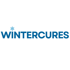 WinterCures